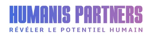 Humanis Partners